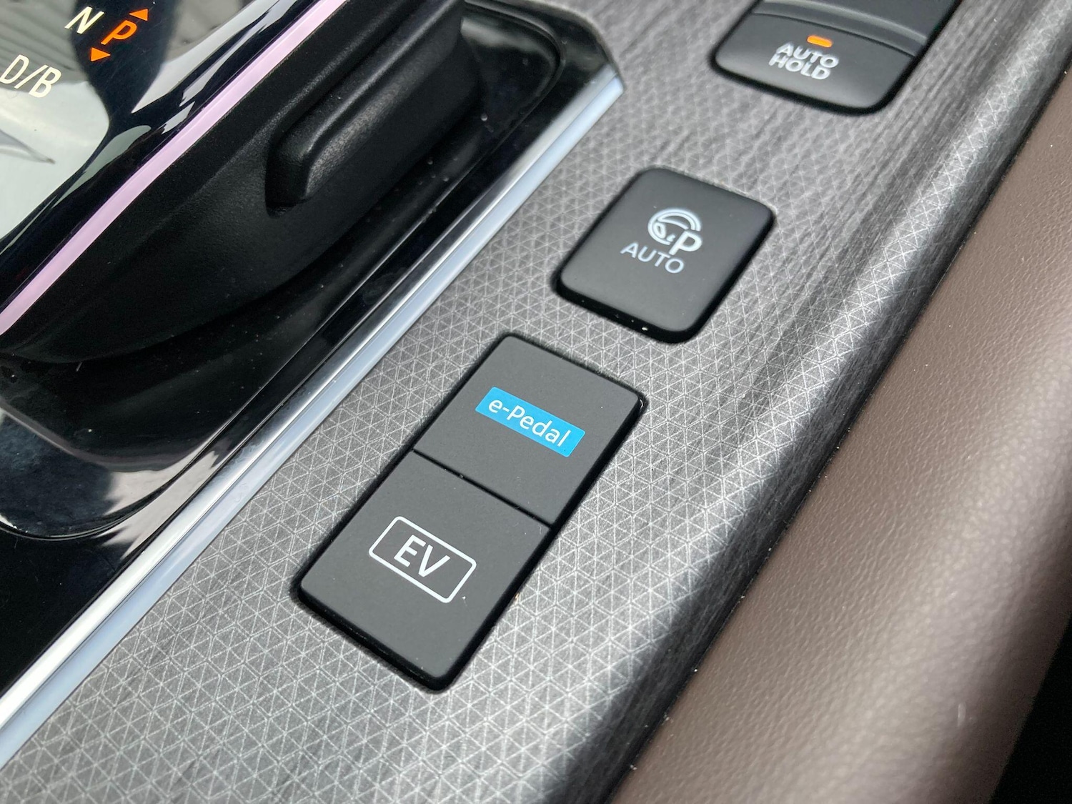 Used Nissan Qashqai for sale - 77166799: Photo 71