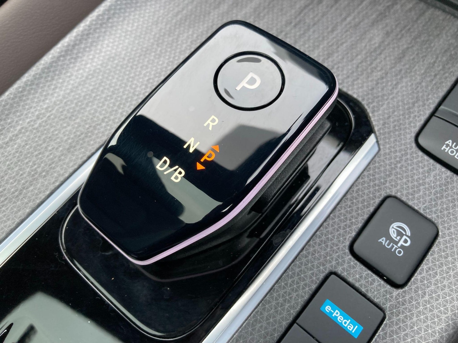 Used Nissan Qashqai for sale - 77166799: Photo 72