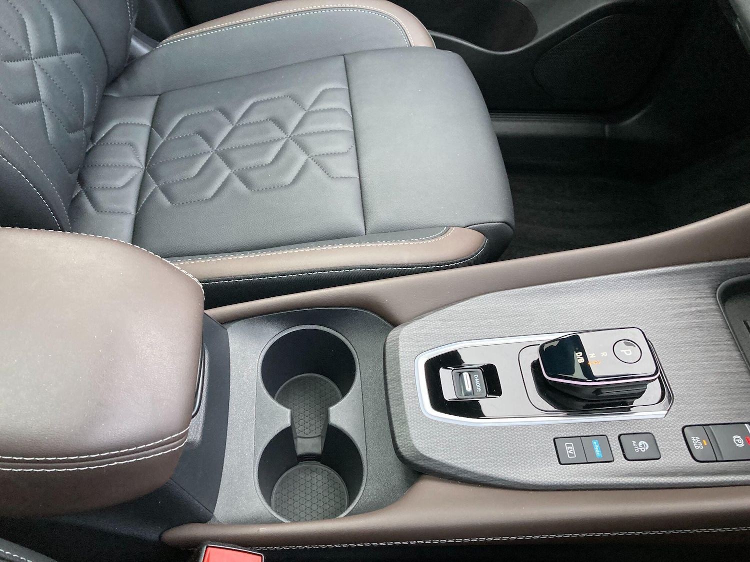 Used Nissan Qashqai for sale - 77166799: Photo 74