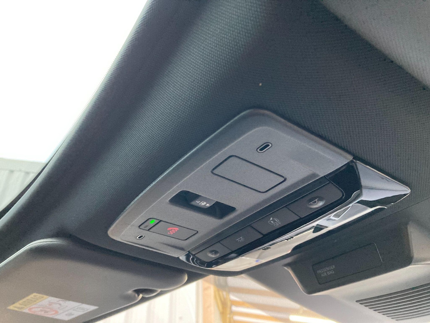 Used Nissan Qashqai for sale - 77166799: Photo 76