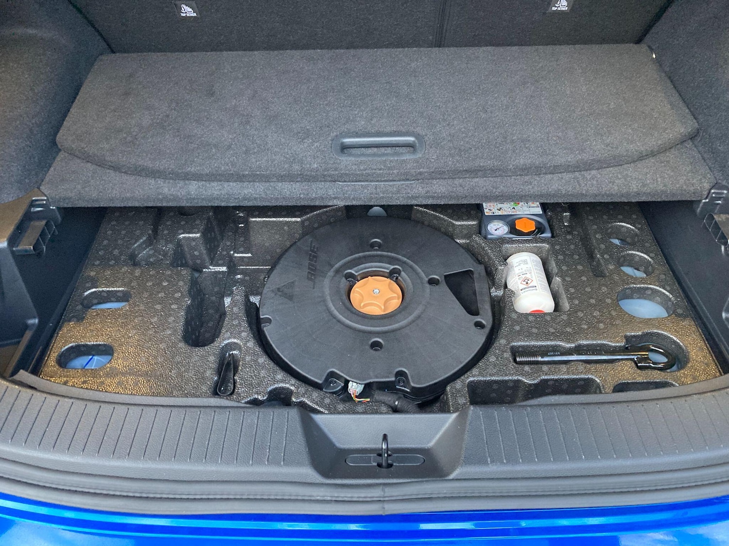 Used Nissan Qashqai for sale - 77230403: Photo 29