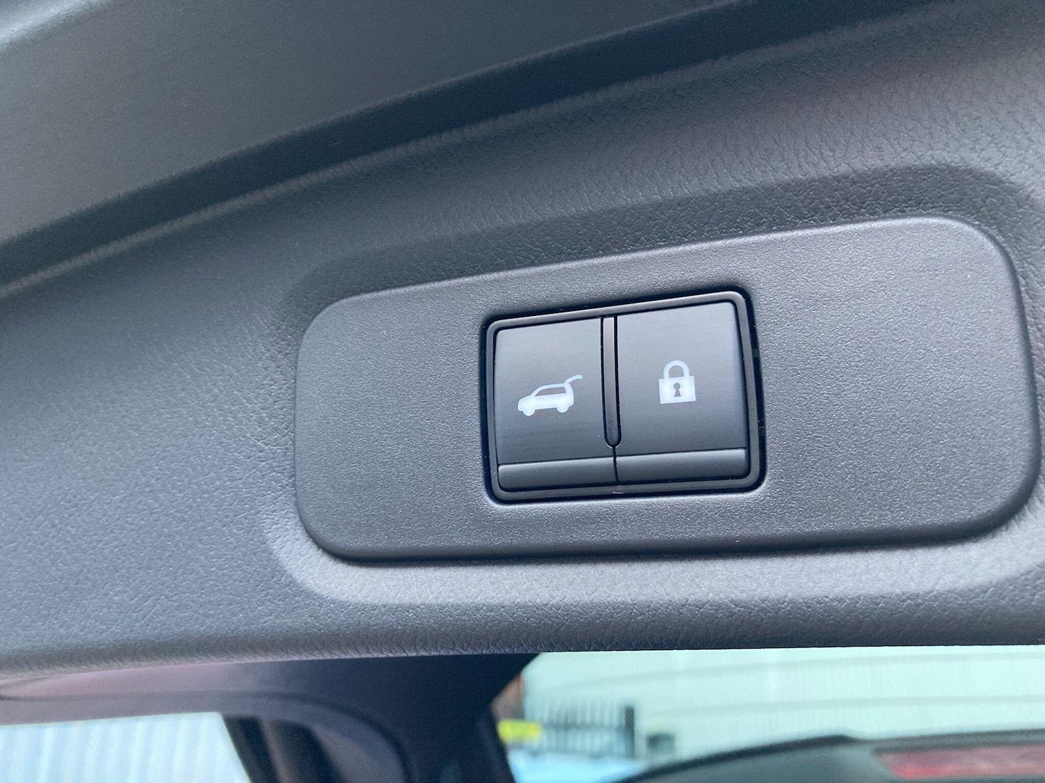 Used Nissan Qashqai for sale - 77230403: Photo 30