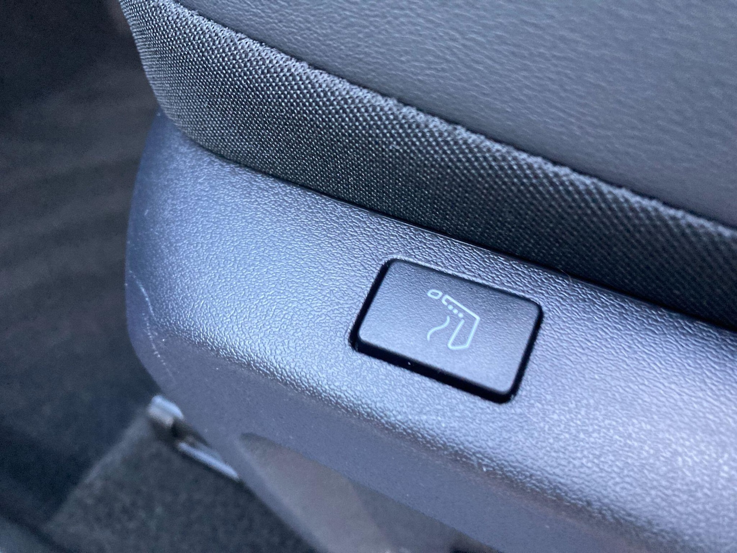 Used Nissan Qashqai for sale - 77230403: Photo 39