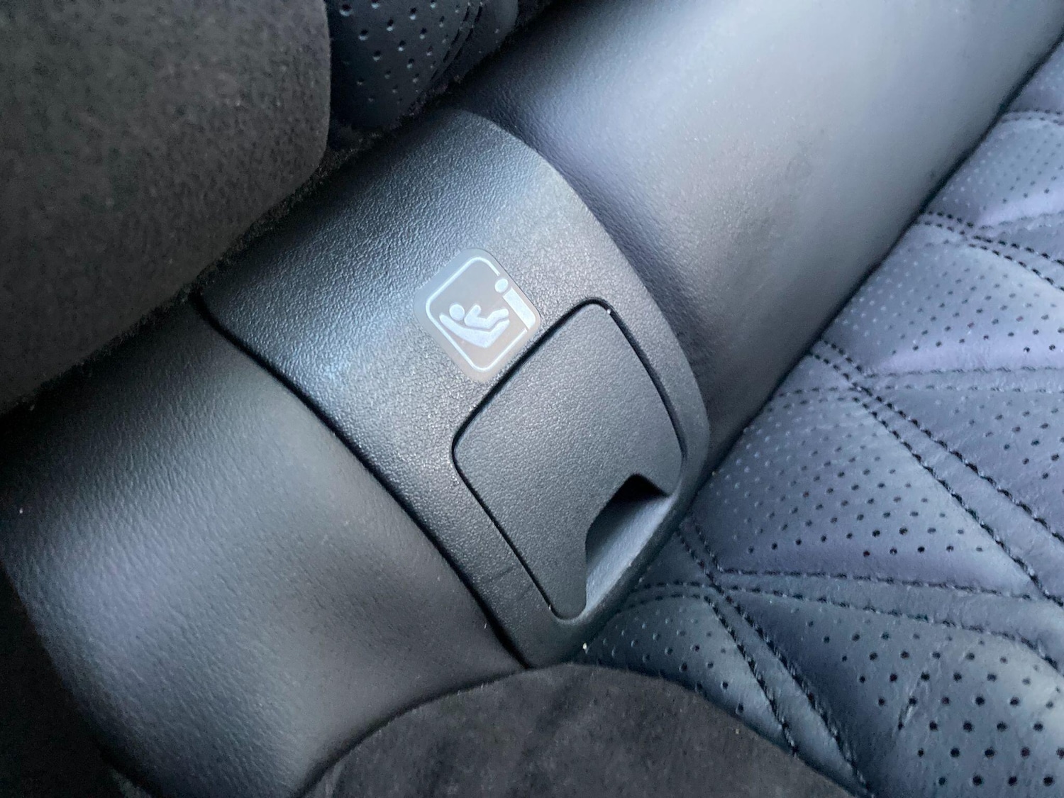 Used Nissan Qashqai for sale - 77230403: Photo 47