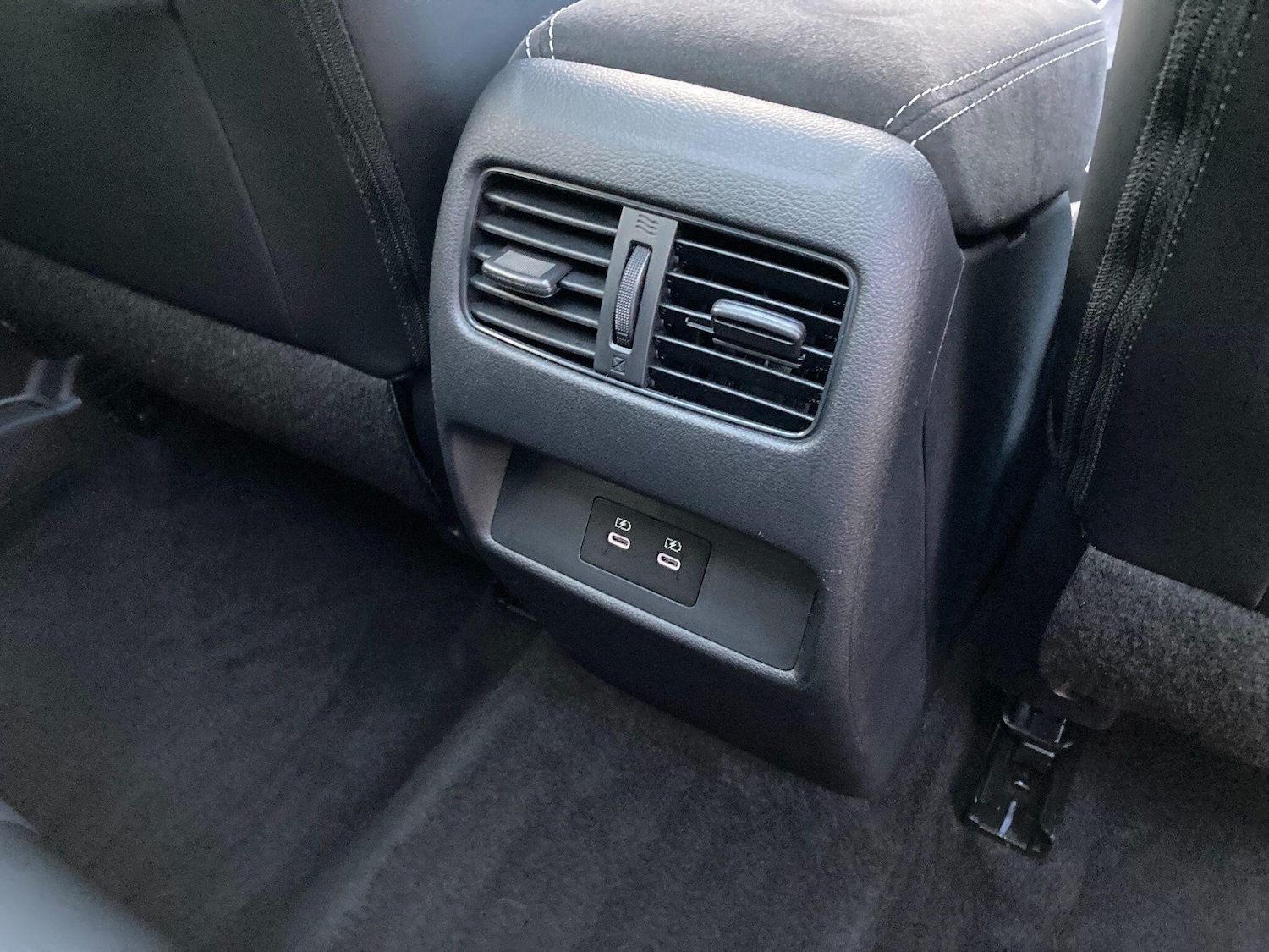 Used Nissan Qashqai for sale - 77230403: Photo 49