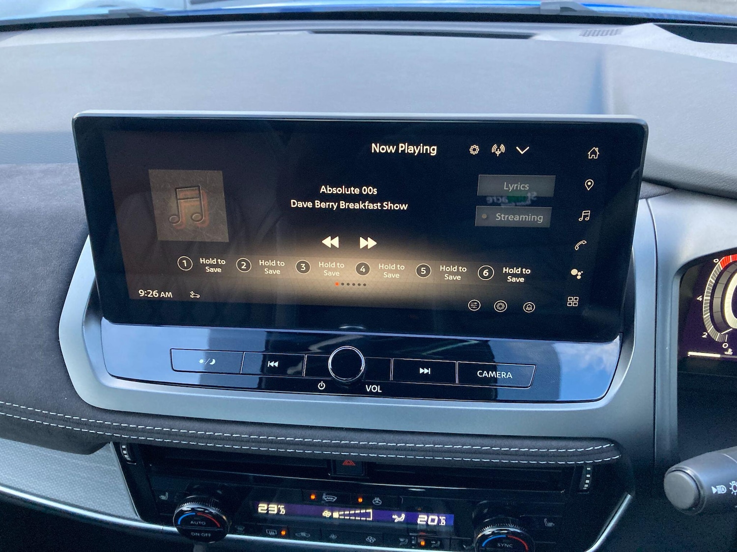 Used Nissan Qashqai for sale - 77230403: Photo 67