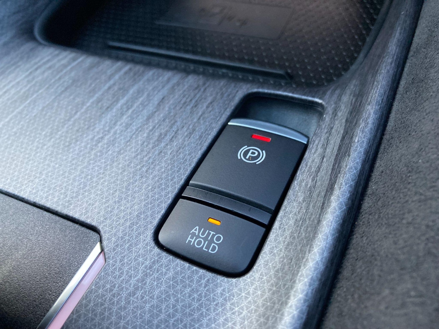 Used Nissan Qashqai for sale - 77230403: Photo 71