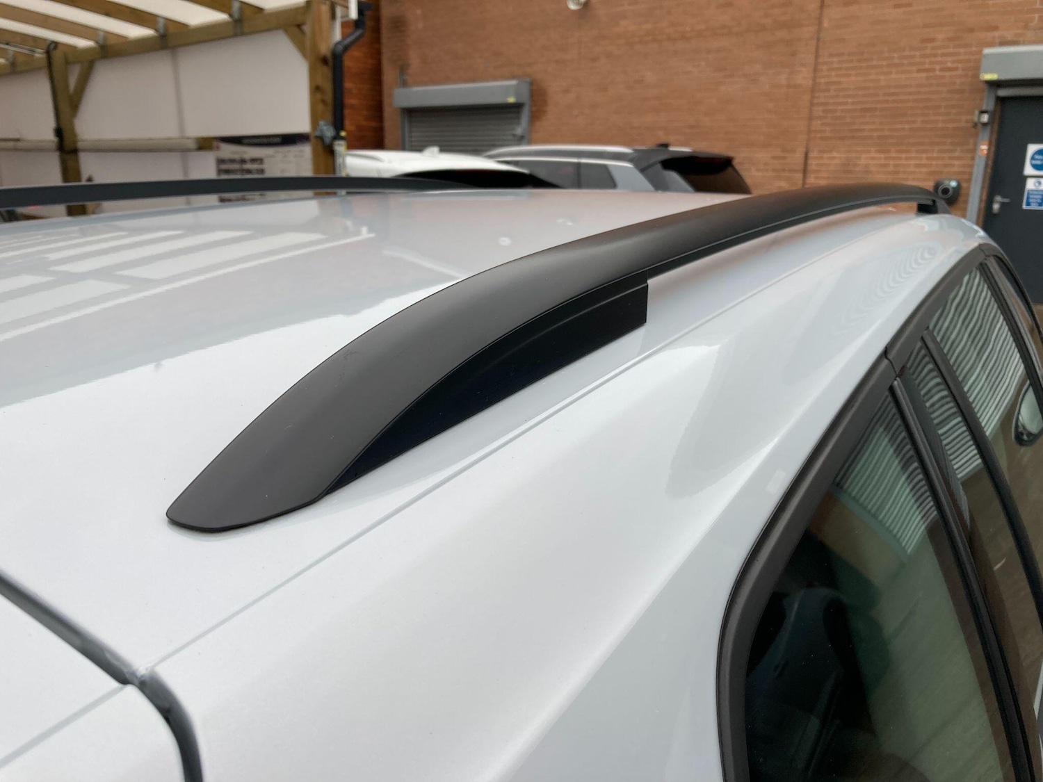 Used Volkswagen Golf 2018 for sale - 77279275: Photo 22