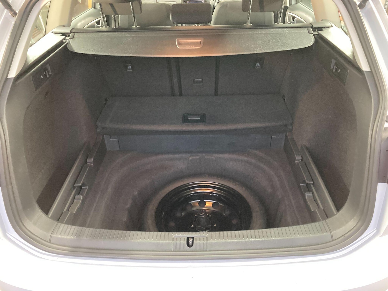 Used Volkswagen Golf 2018 for sale - 77279275: Photo 42