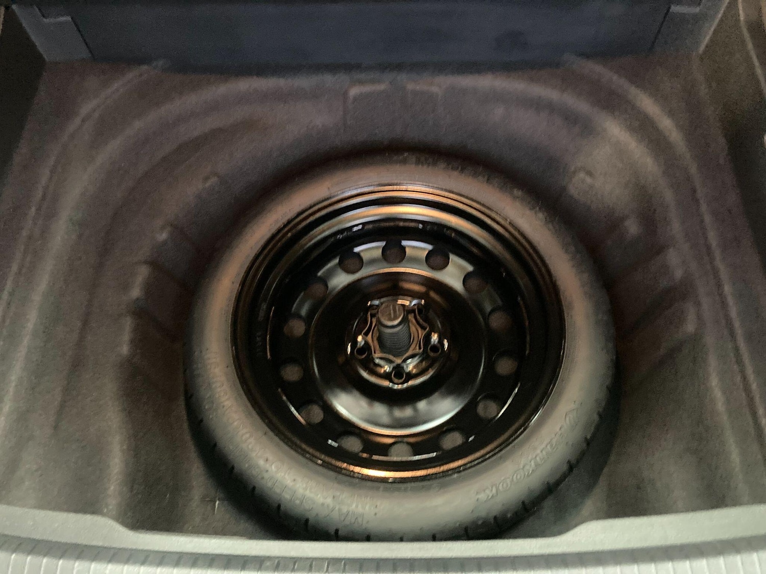 Used Volkswagen Golf 2018 for sale - 77279275: Photo 43