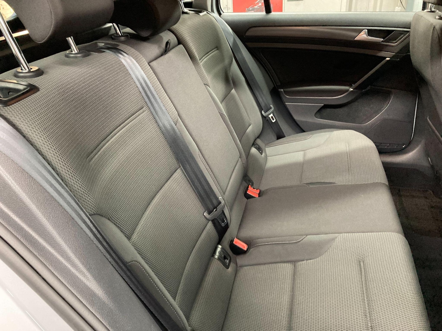 Used Volkswagen Golf 2018 for sale - 77279275: Photo 46