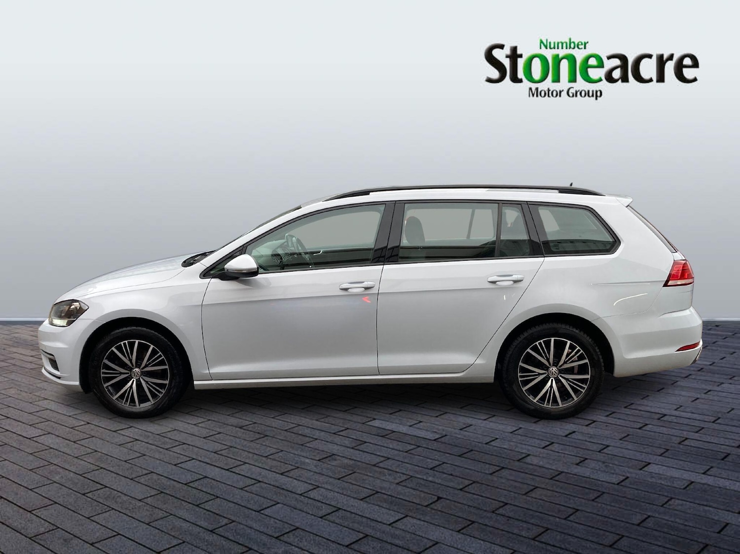 Used Volkswagen Golf 2018 for sale - 77279275: Photo 5