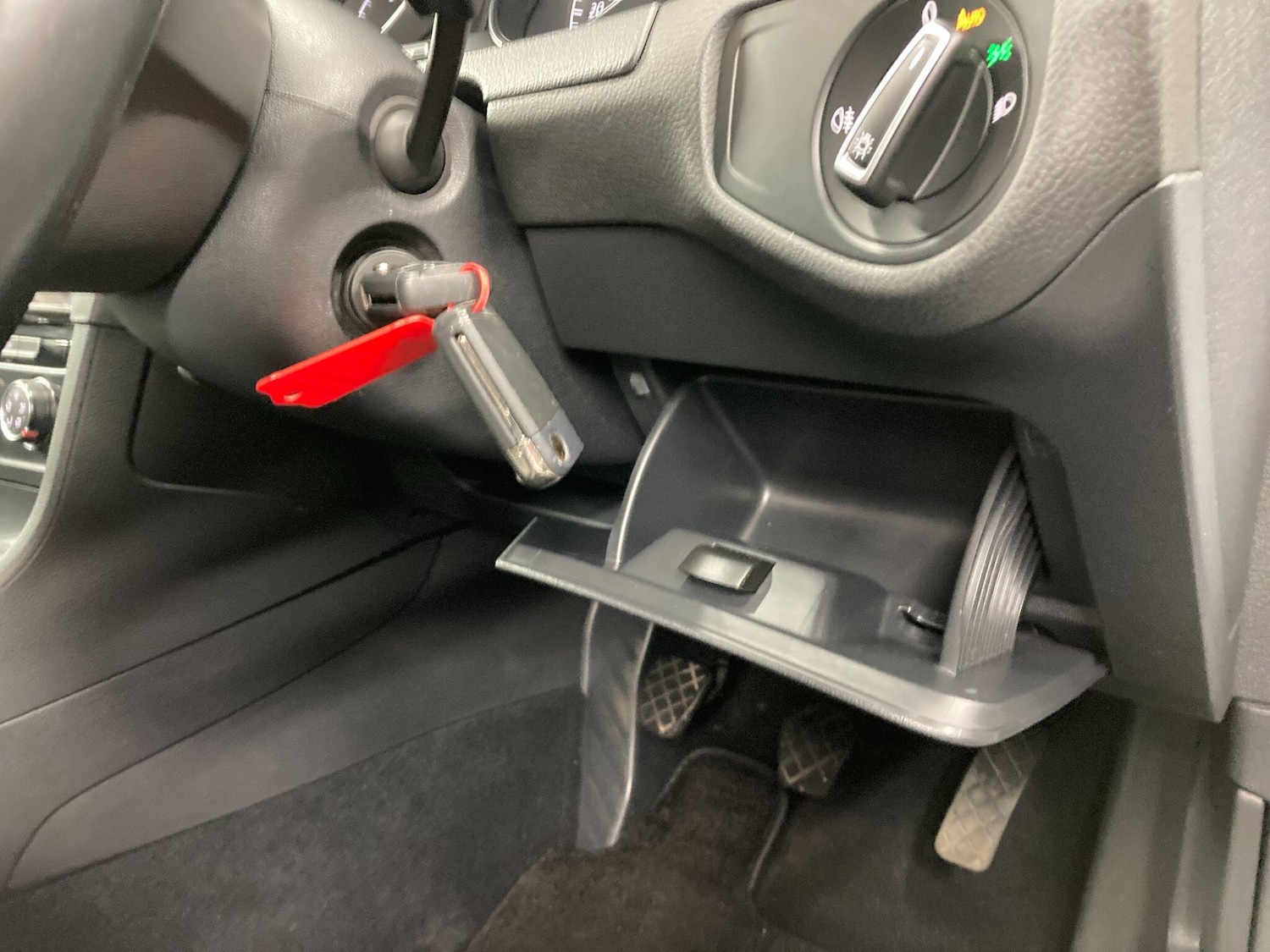 Used Volkswagen Golf 2018 for sale - 77279275: Photo 53