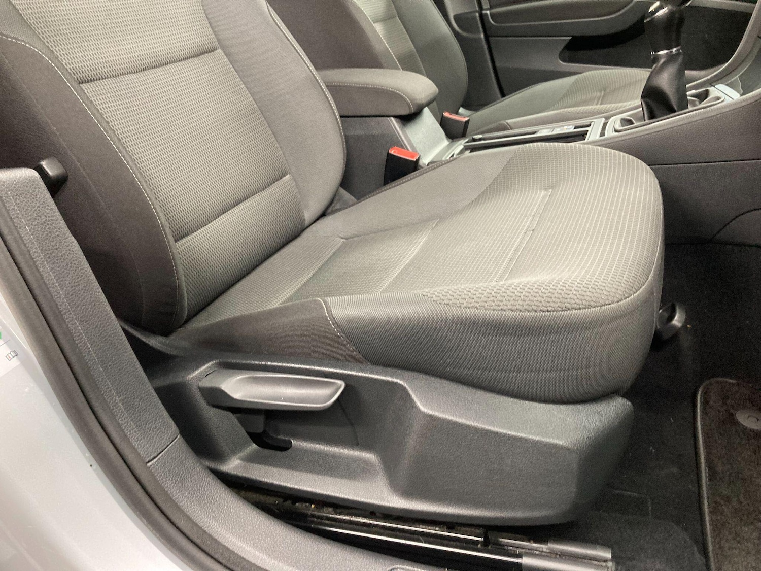 Used Volkswagen Golf 2018 for sale - 77279275: Photo 54