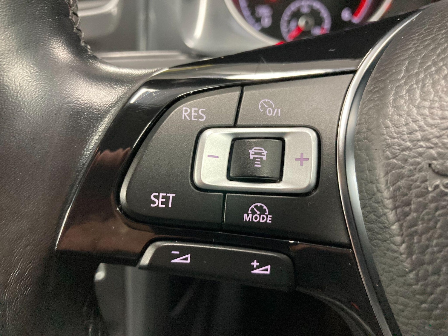 Used Volkswagen Golf 2018 for sale - 77279275: Photo 58