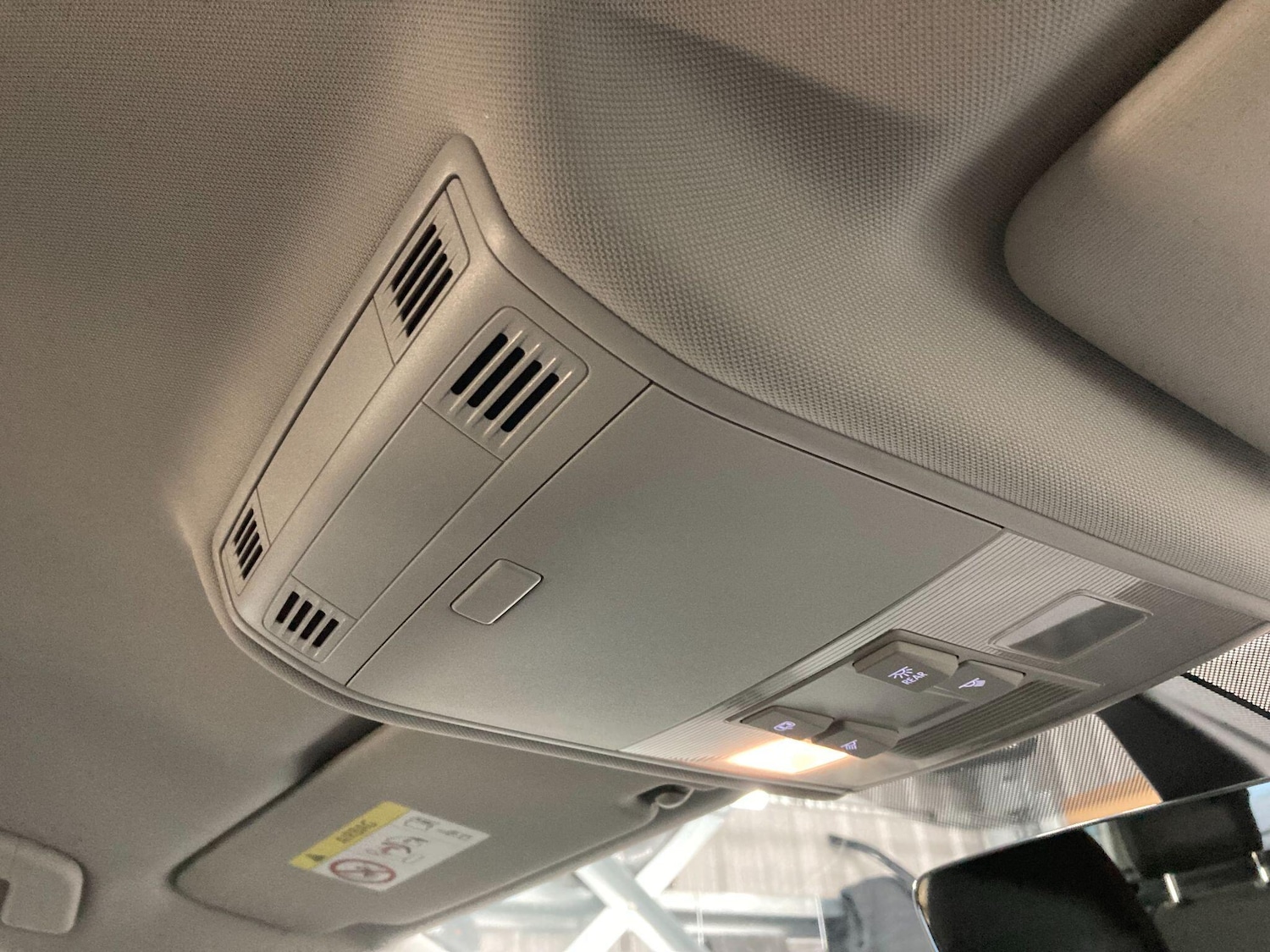 Used Volkswagen Golf 2018 for sale - 77279275: Photo 78