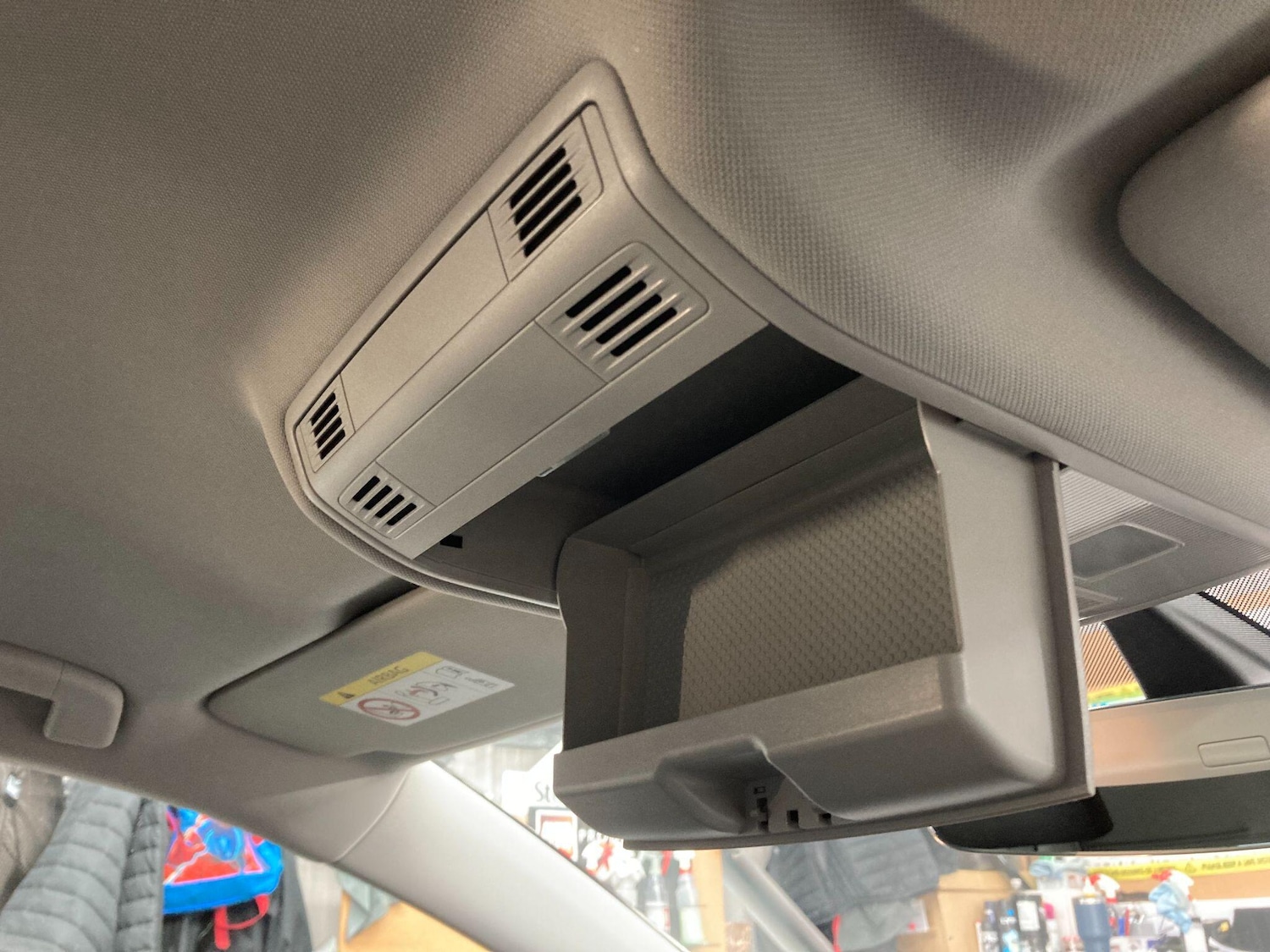 Used Volkswagen Golf 2018 for sale - 77279275: Photo 79