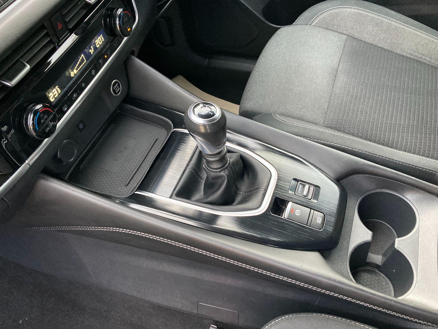 Used Nissan Qashqai 2021 for sale - 76189137: Photo 31