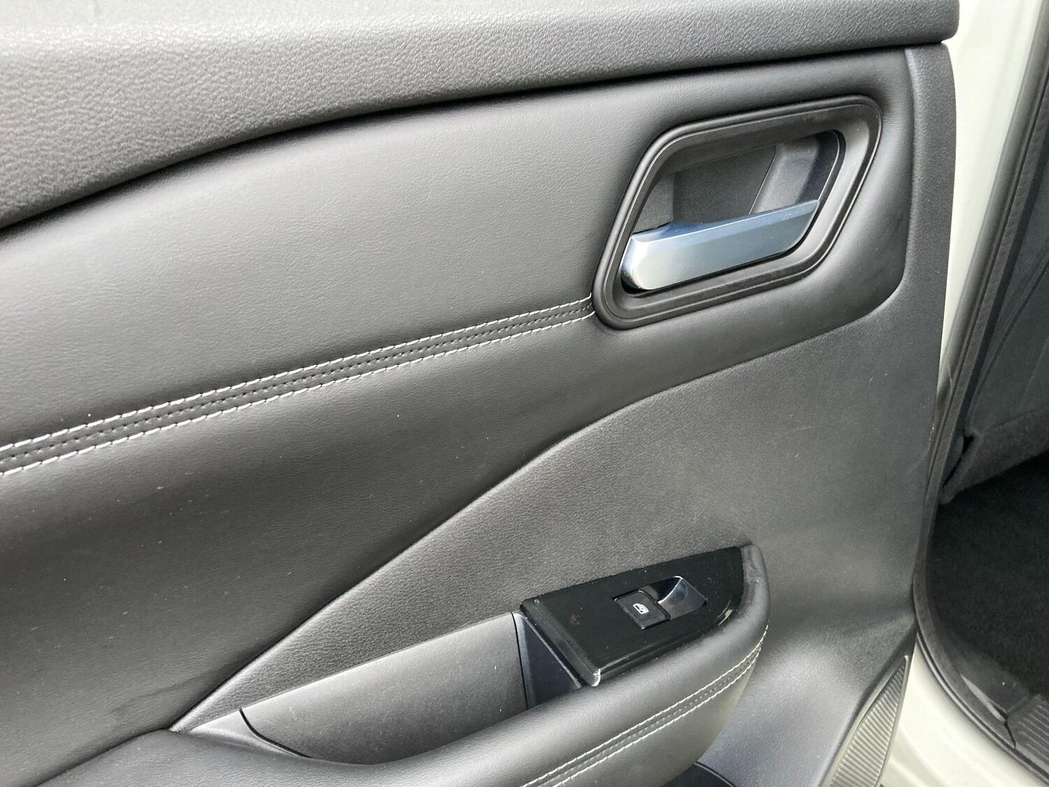 Used Nissan Qashqai 2021 for sale - 76189137: Photo 36