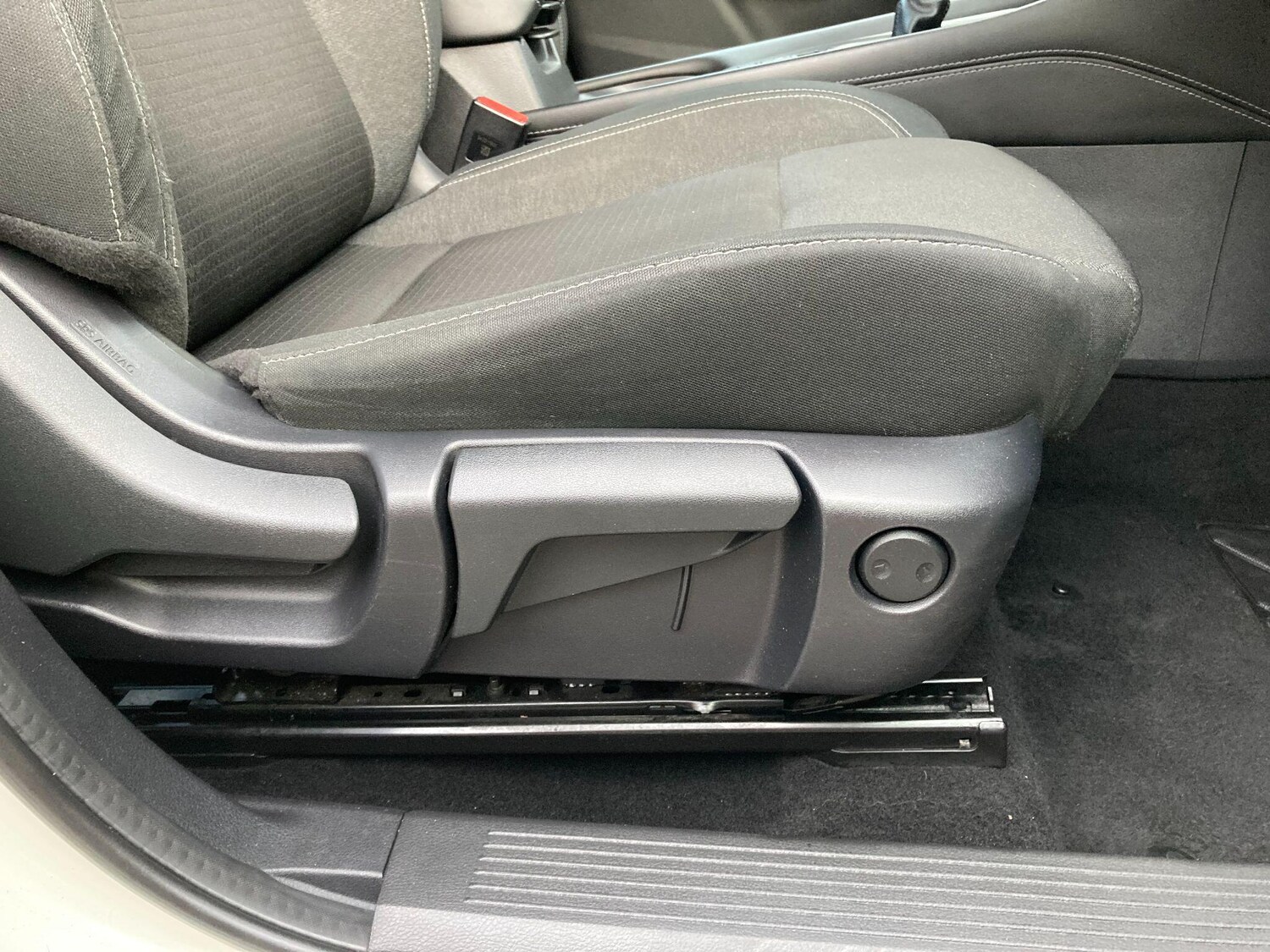 Used Nissan Qashqai 2021 for sale - 76189137: Photo 45