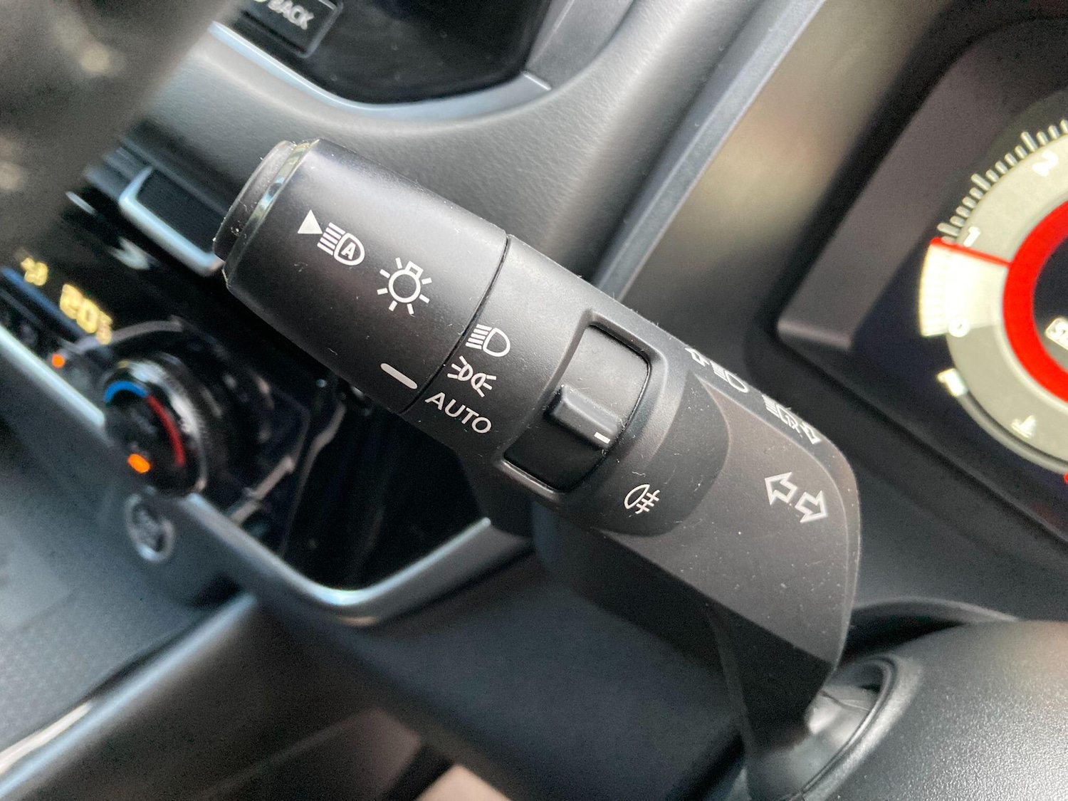 Used Nissan Qashqai 2021 for sale - 76189137: Photo 52