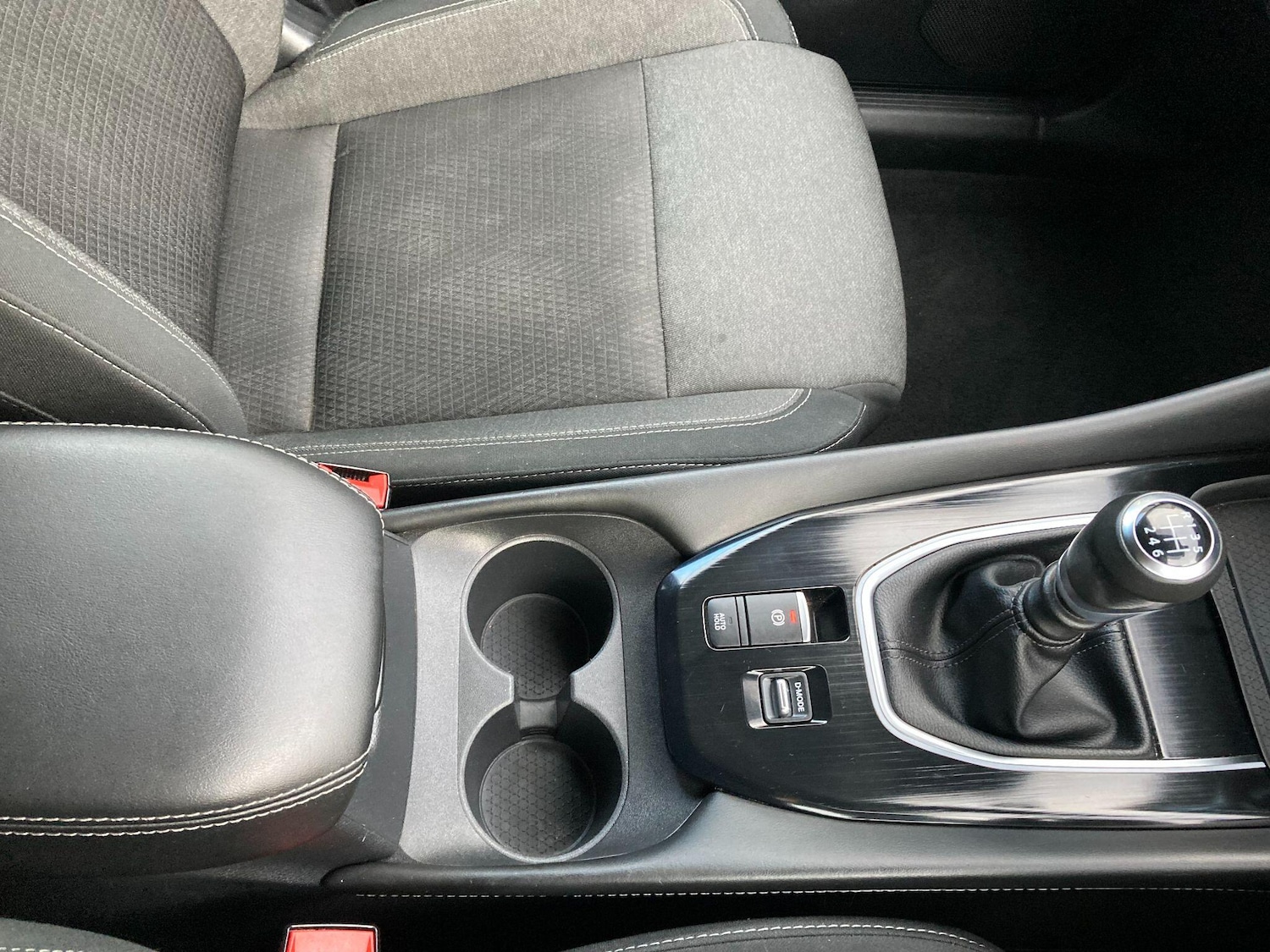 Used Nissan Qashqai 2021 for sale - 76189137: Photo 63