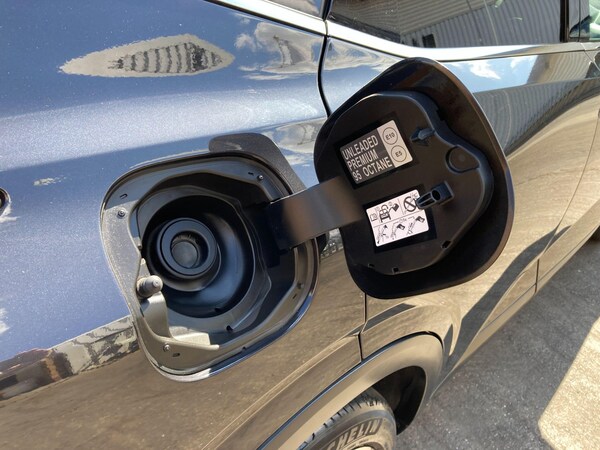 Used Nissan Qashqai 2022 for sale - 75658685: Photo 18