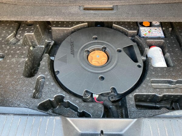 Used Nissan Qashqai 2022 for sale - 75658685: Photo 27