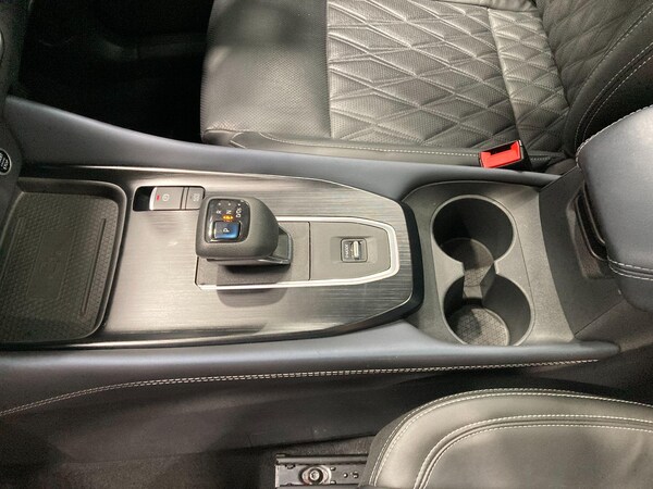 Used Nissan Qashqai 2022 for sale - 75658685: Photo 30