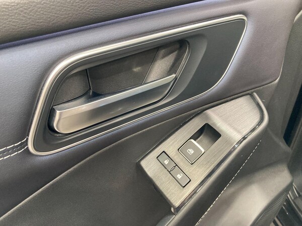 Used Nissan Qashqai 2022 for sale - 75658685: Photo 33