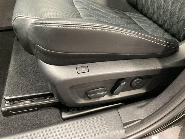 Used Nissan Qashqai 2022 for sale - 75658685: Photo 34