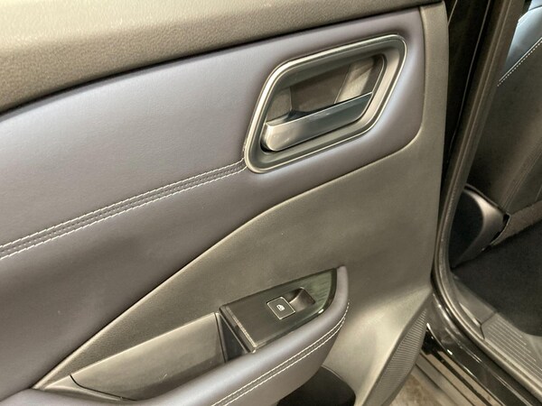 Used Nissan Qashqai 2022 for sale - 75658685: Photo 36