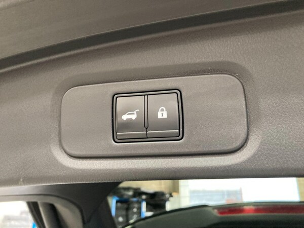 Used Nissan Qashqai 2022 for sale - 75658685: Photo 37