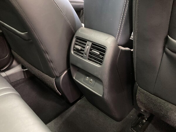 Used Nissan Qashqai 2022 for sale - 75658685: Photo 41