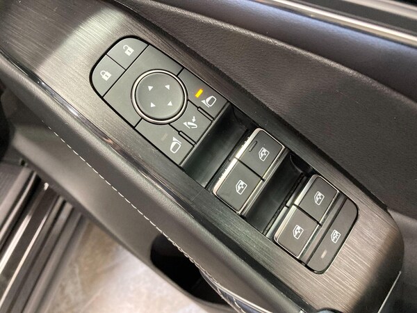 Used Nissan Qashqai 2022 for sale - 75658685: Photo 46