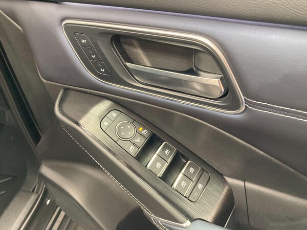 Used Nissan Qashqai 2022 for sale - 75658685: Photo 47