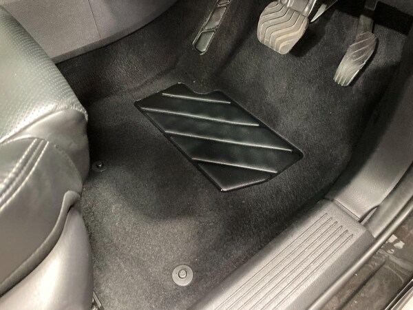 Used Nissan Qashqai 2022 for sale - 75658685: Photo 48