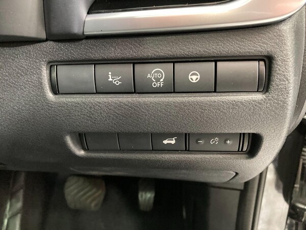 Used Nissan Qashqai 2022 for sale - 75658685: Photo 51