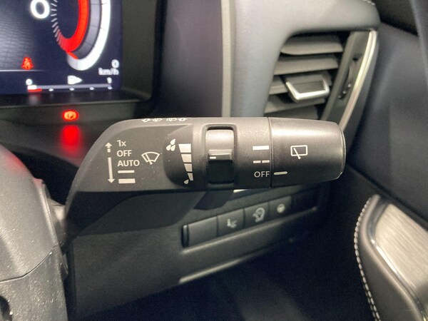 Used Nissan Qashqai 2022 for sale - 75658685: Photo 54