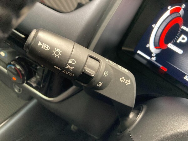 Used Nissan Qashqai 2022 for sale - 75658685: Photo 55