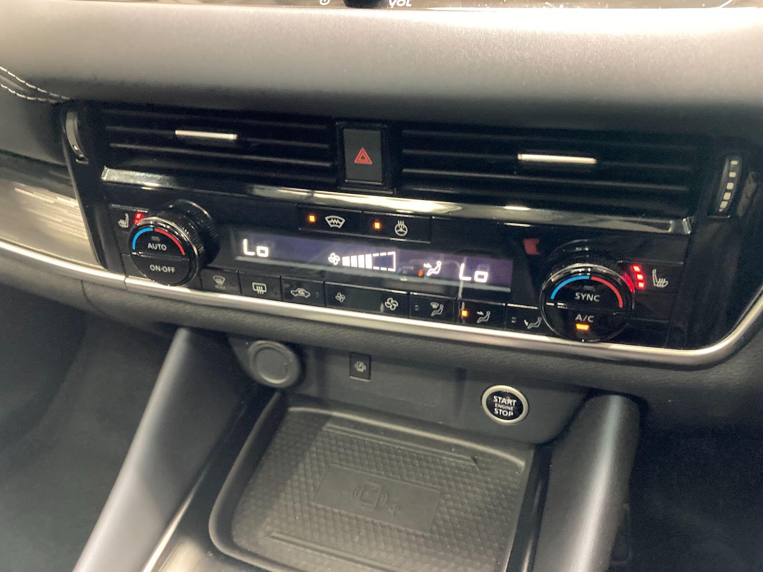 Vehicle 61