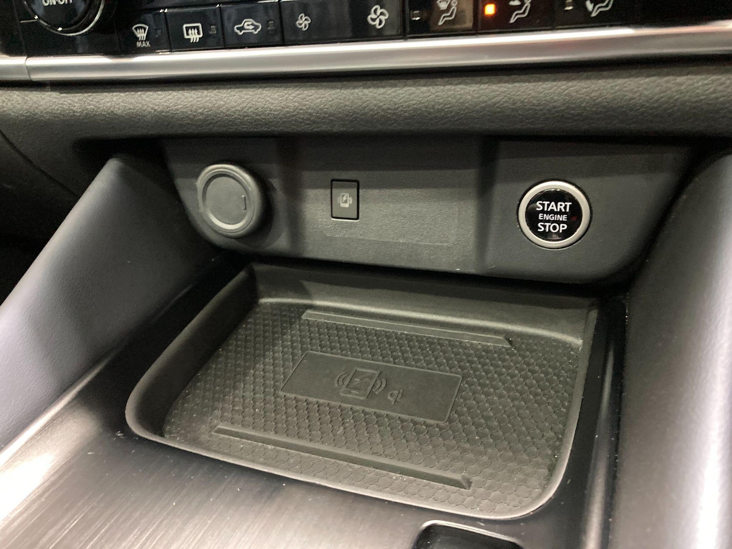 Vehicle 62