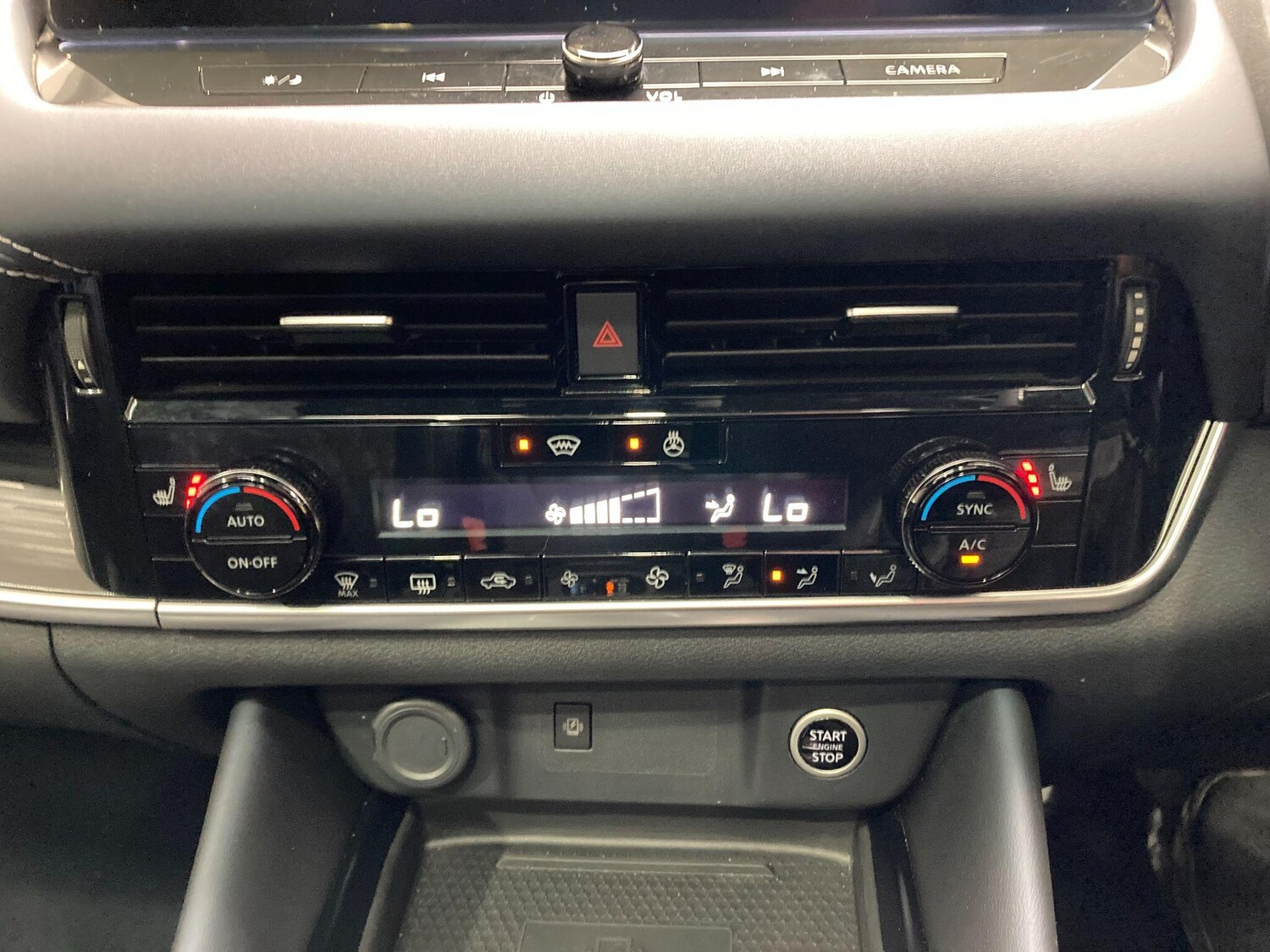 Vehicle 63