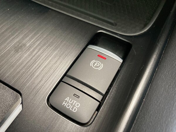 Used Nissan Qashqai 2022 for sale - 75658685: Photo 65