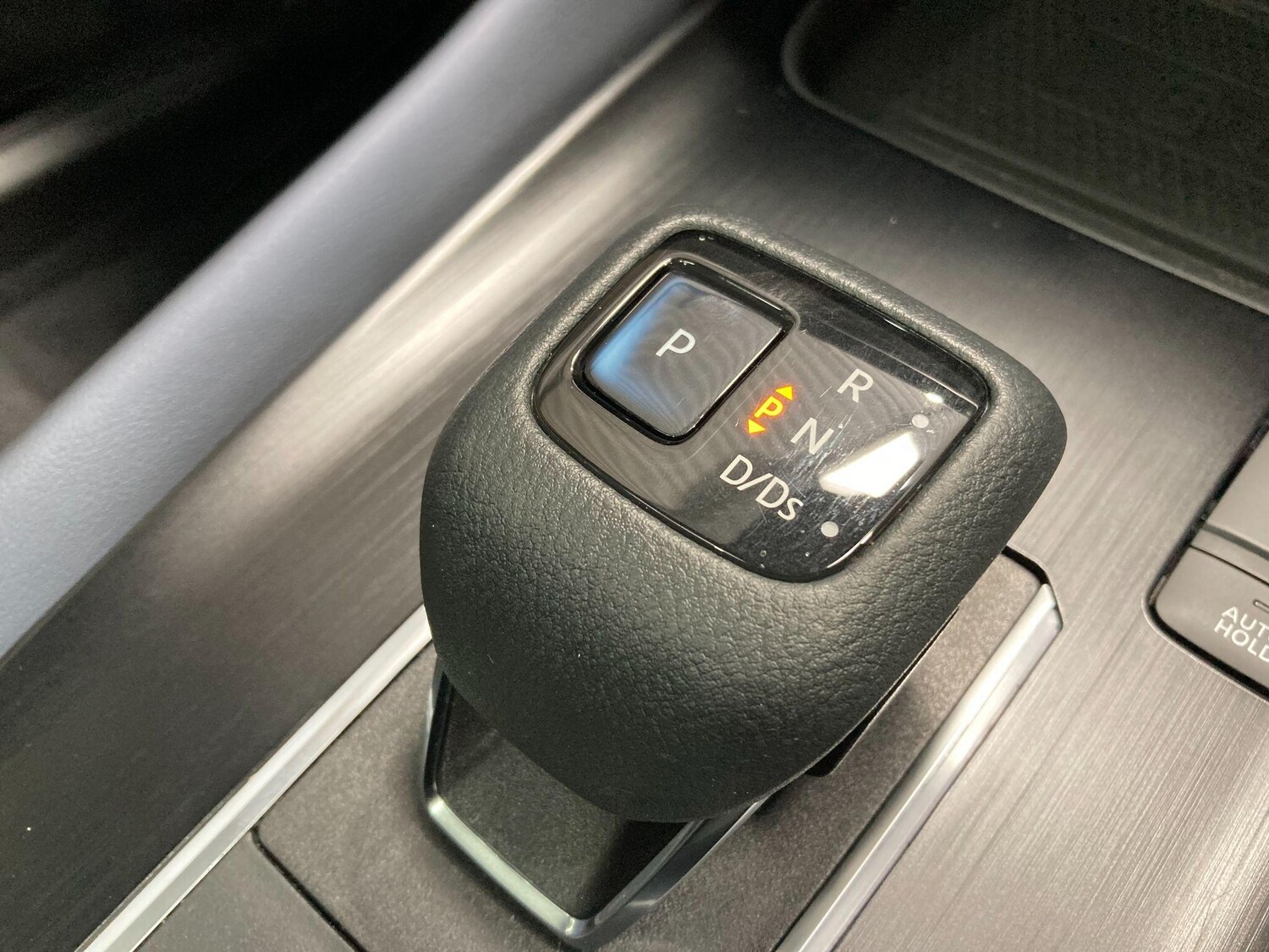 Vehicle 66
