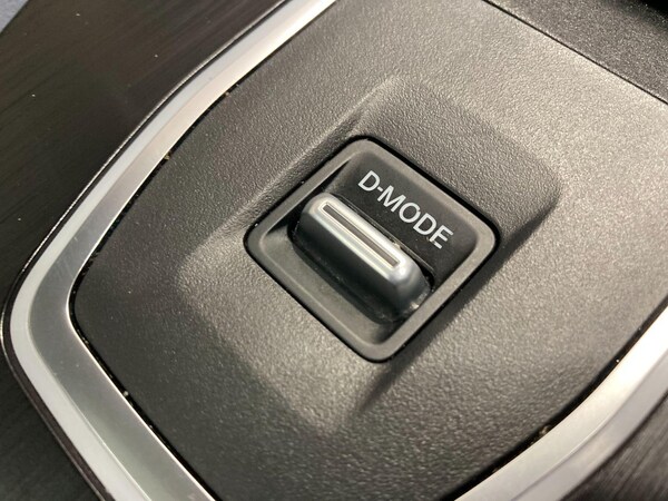 Used Nissan Qashqai 2022 for sale - 75658685: Photo 67