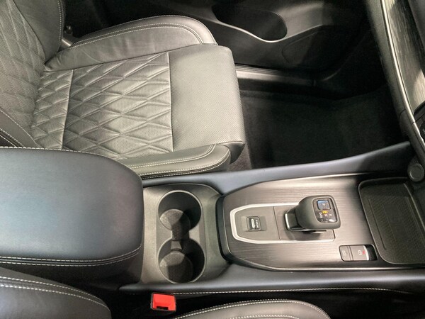 Used Nissan Qashqai 2022 for sale - 75658685: Photo 68