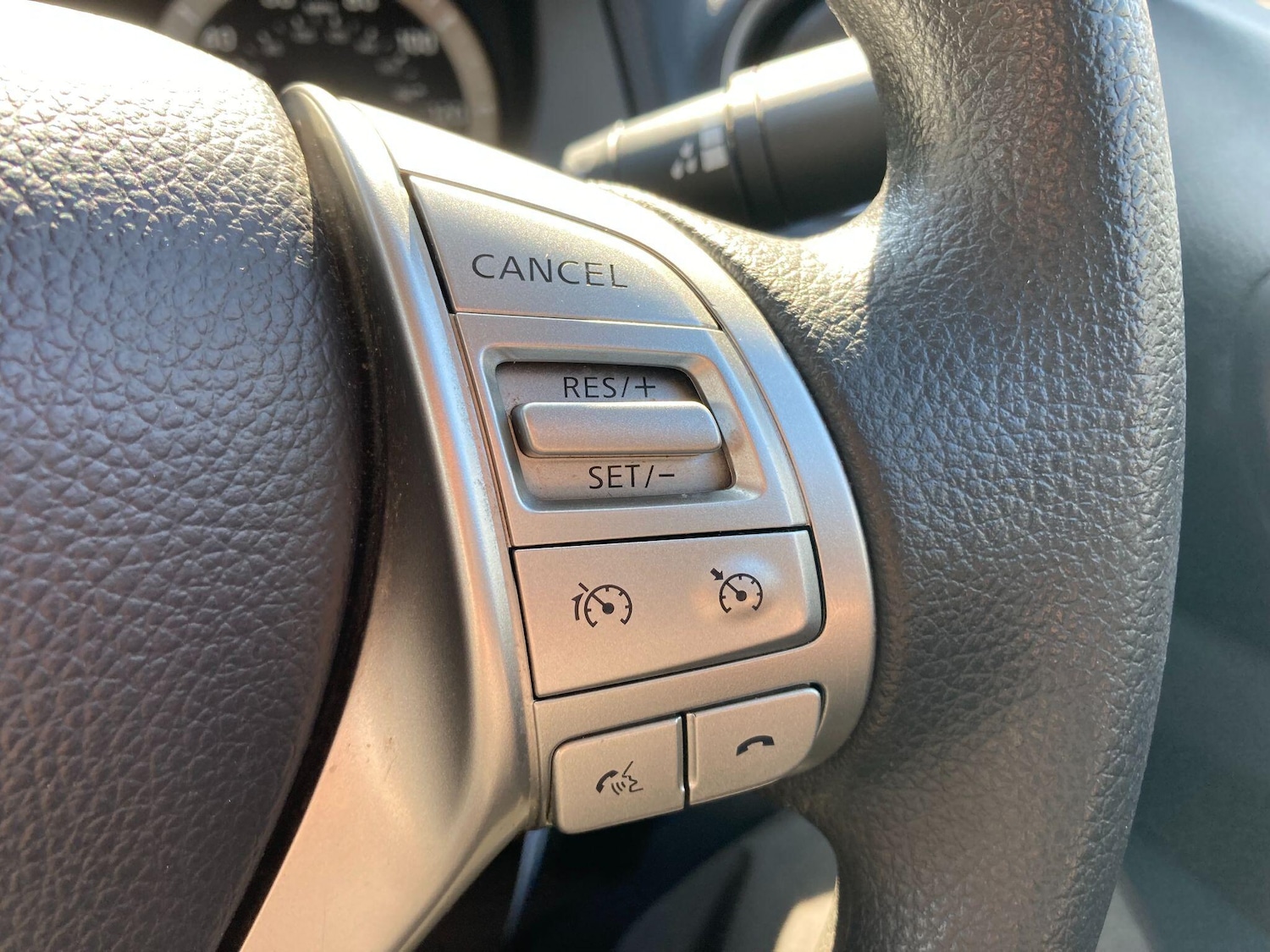 Vehicle 53
