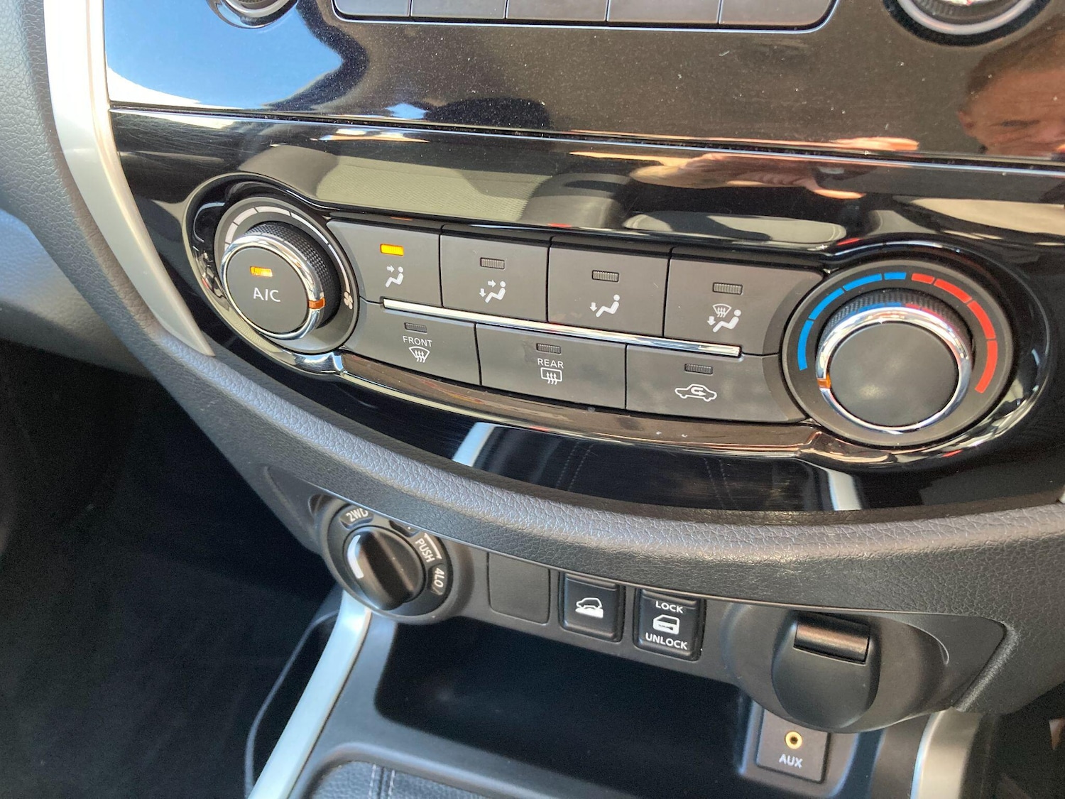 Vehicle 59