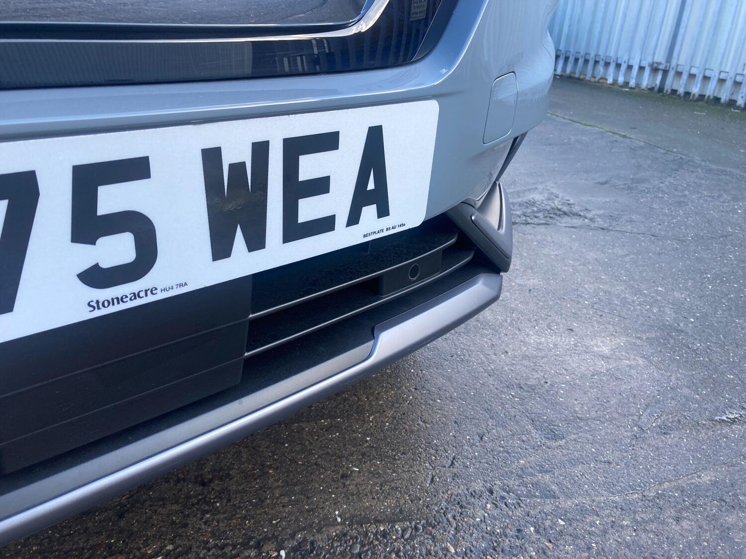 Used Nissan Juke 2026 for sale - 78157655: Photo 14